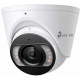 Camera IP 5MP TP-LINK InSight S455 (4mm)