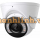 Camera IP 8MP TP-LINK InSight S485 (4mm)