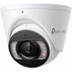 Camera IP 8MP TP-LINK InSight S485 (4mm)