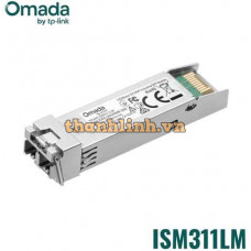Module SFP TP-Link Omada ISM311LM