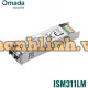 Module SFP TP-Link Omada ISM311LM