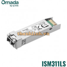 Module SFP TP-Link Omada ISM311LS