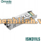 Module SFP TP-Link Omada ISM311LS