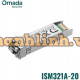 Module SFP TP-Link Omada ISM321A-20