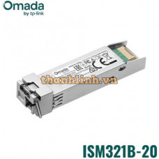 Module SFP TP-Link Omada ISM321B-20