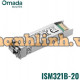 Module SFP TP-Link Omada ISM321B-20