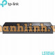 Switch Unmanaged 16 Port Gigabit TP-Link LS1016G