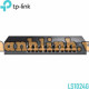 Switch Unmanaged 24 Port Gigabit TP-Link LS1024G
