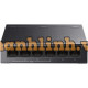 4-Port PoE+ 10/100Mbps Switch TP-LINK LS106P