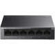 4-Port PoE+ 10/100Mbps Switch TP-LINK LS106P