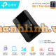 Bộ phát wifi 4G TP-Link M7350 (4G LTE/ Ăng-ten ngầm/ Khe Sim 4G/ 10 User)