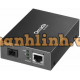 Omada Gigabit WDM Media Converter TP-LINK MC211CS-2