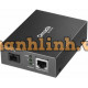 Omada Gigabit WDM Media Converter TP-LINK MC211CS-20