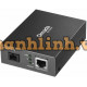 Omada Gigabit WDM Media Converter TP-LINK MC212CS-20