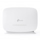 Bộ phát Wifi Router Wi-Fi 4G LTE N Tốc Độ 300 Mbps TP-Link TL-MR105