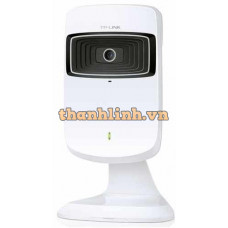 Camera IP Wifi TP-LINK NC200