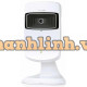 Camera IP Wifi TP-LINK NC200