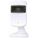 Camera IP Wifi TP-LINK NC200