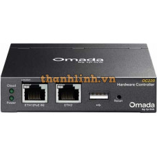 Hardware Controller TP-LINK OC220