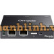 Hardware Controller TP-LINK OC220