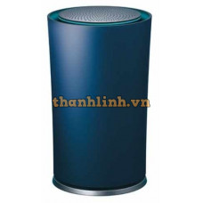 Wireless AC1900 IOT Dual-Band Wi-Fi Router TP-Link OnHub TGR1900