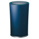 Wireless AC1900 IOT Dual-Band Wi-Fi Router TP-Link OnHub TGR1900