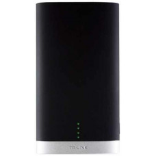 Sạc pin dự phòng 10000mAh TP-LINK PB50