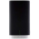 Sạc pin dự phòng 10000mAh TP-LINK PB50