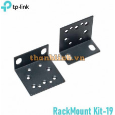 RackMount TP-Link Kit-19 inch