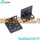 RackMount TP-Link Kit-19 inch