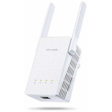 AC750 Wi-Fi Range Extender TP-LINK RE210