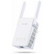 AC750 Wi-Fi Range Extender TP-LINK RE210