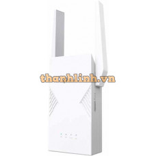 BE3600 Wi-Fi 7 Range Extender TP-LINK RE225BE