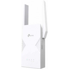 BE3600 Wi-Fi 7 Range Extender TP-LINK RE225BE