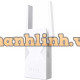 BE3600 Wi-Fi 7 Range Extender TP-LINK RE225BE
