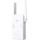 BE3600 Wi-Fi 7 Range Extender TP-LINK RE225BE