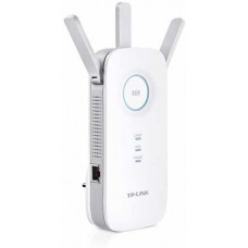 AC1200 Wi-Fi Range Extender TP-LINK RE355