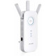 AC1200 Wi-Fi Range Extender TP-LINK RE355