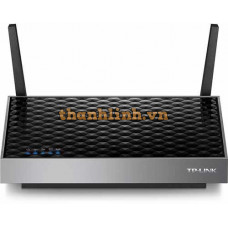 AC1200 Wi-Fi Range Extender TP-Link RE380D