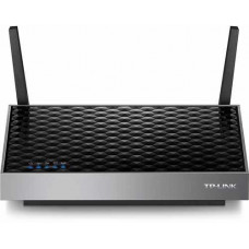 AC1200 Wi-Fi Range Extender TP-Link RE380D