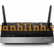 AC1200 Wi-Fi Range Extender TP-Link RE380D