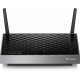 AC1200 Wi-Fi Range Extender TP-Link RE380D