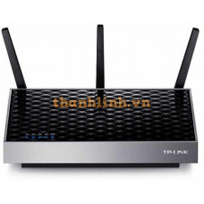 AC1900 Wi-Fi Range Extender TP-LINK RE580D