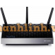 AC1900 Wi-Fi Range Extender TP-LINK RE580D