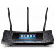 AC1900 Touch Screen WiFi Range Extender TP-LINK RE590T
