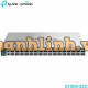 Switch TP-Link Omada Campus S7500-32C Core Switch 100G L3