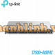 Switch 48 Port Managed L3 TP-Link Omada S7500-48XF4C