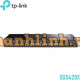 Switch Managed L3 TP-Link Omada SG5428X