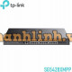 Switch Managed L3 PoE++ Tp-Link Omada SG5428XMPP