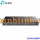 Switch L3 PoE++ TP-Link Omada SG5452XMPP